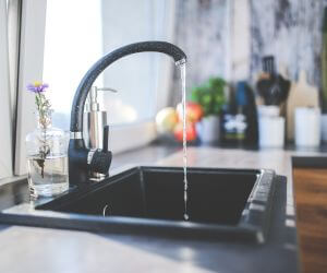 About Sewer Line Replacement Steuben, WI